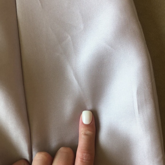 Alfred Sung Formal Dress - Picture 5 of 9